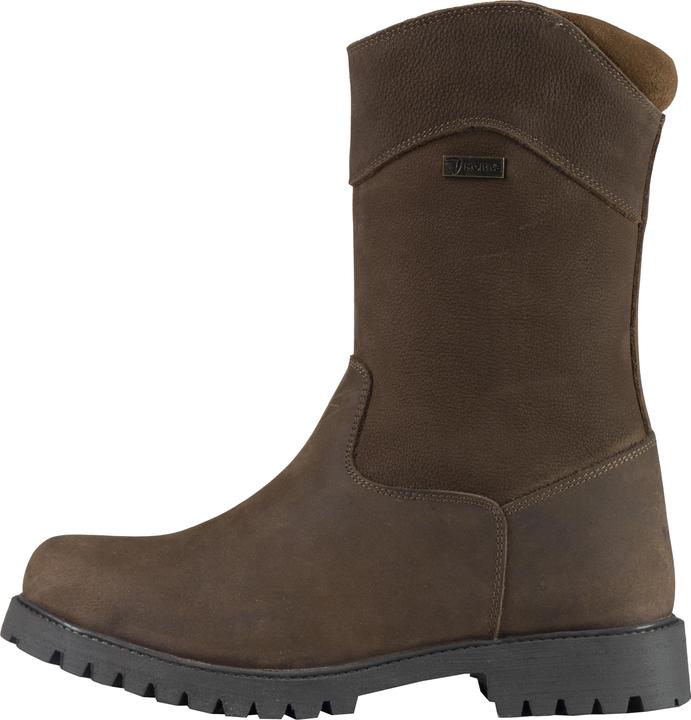 Image du produit Horka Aspen (40)