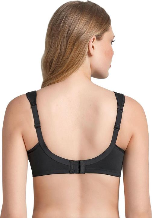 Actual product image Anita Clara comfort soft bra without underwire (105 D, Single pack)