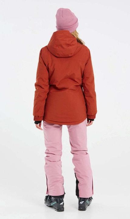 Produktbild Protest Women's Prtsima Snowjacket (XL)