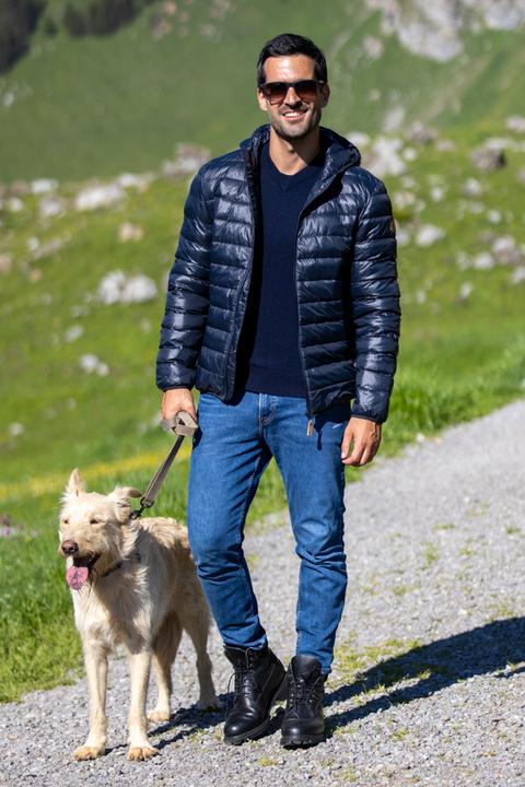 Immagine prodotto Rukka Hood PJ (XXL)