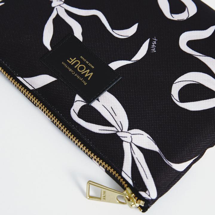 Produktbild Wouf Kosmetiktasche 21 cm