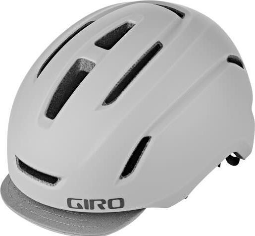 Actual product image Giro Caden MIPS (59 - 63 cm)