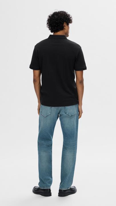 Actual product image Selected Homme Fave (XL)