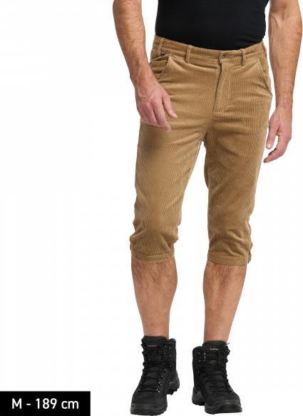 Produktbild Stoic KvikkjokkSt. Knickerbocker (XXL)