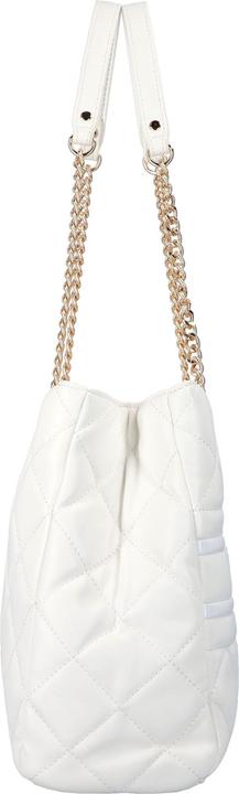 Image du produit Valentino Bags Sac à main Ada Tote O04