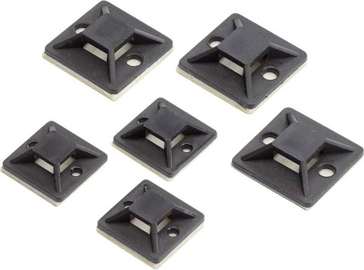 Vogels COMFORT TVA 6203 cable management kit