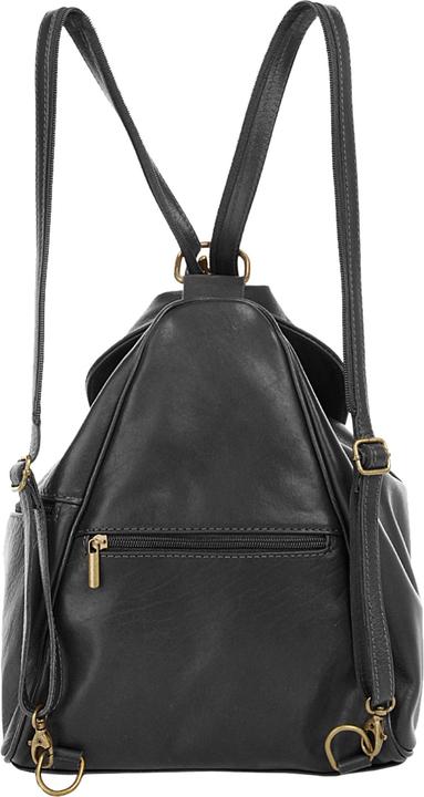 Image du produit PIKE City Rucksack ANNA MARIA (5 l)