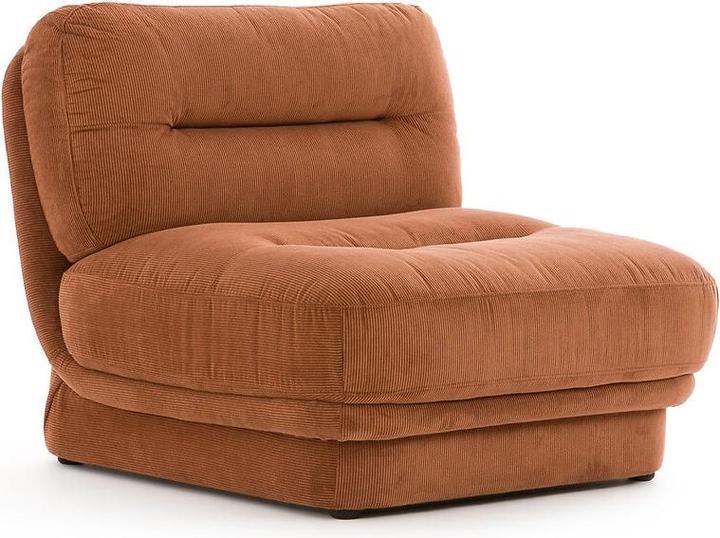 Produktbild La Redoute Interieurs Jonas (1-Sitzer)