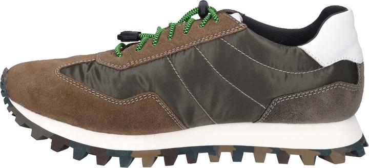 Produktbild Josef Seibel 31701-TE281 (47)