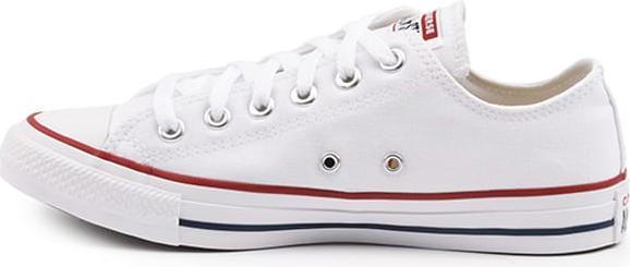 Produktbild Converse As Core Ox (38)