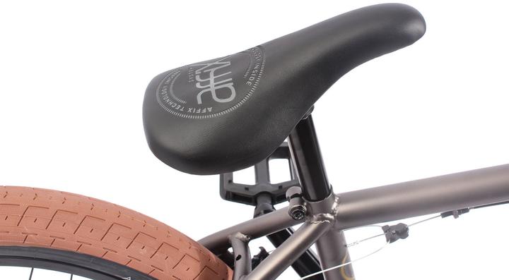 Image du produit KHE Bikes Cope (20.47")