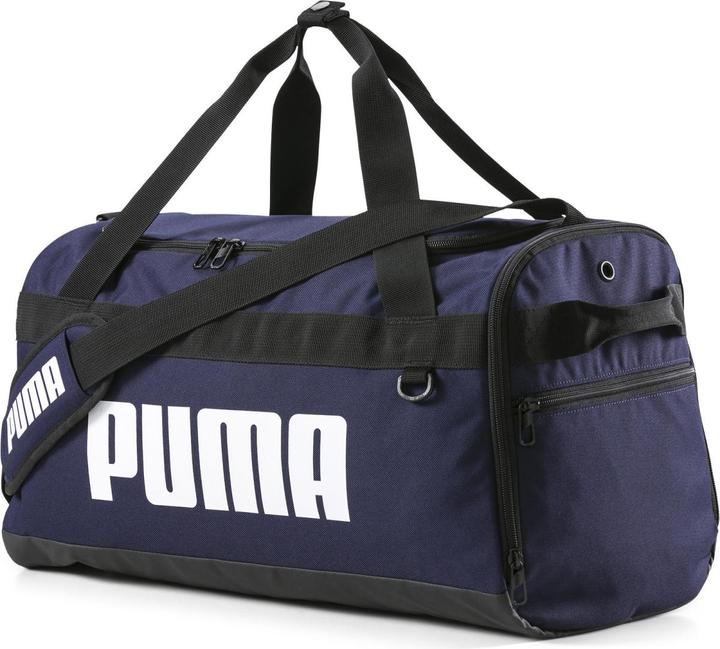 Immagine prodotto Puma Challenger (35 l)