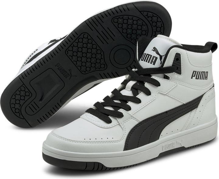 Puma Rebound JOY-374765