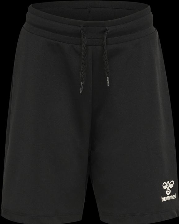 Produktbild hummel Plag Shorts Set (110)