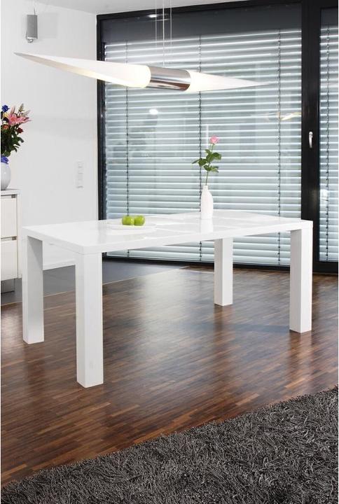 Actual product image SalesFever Emilia (160 x 90 x 76 cm)