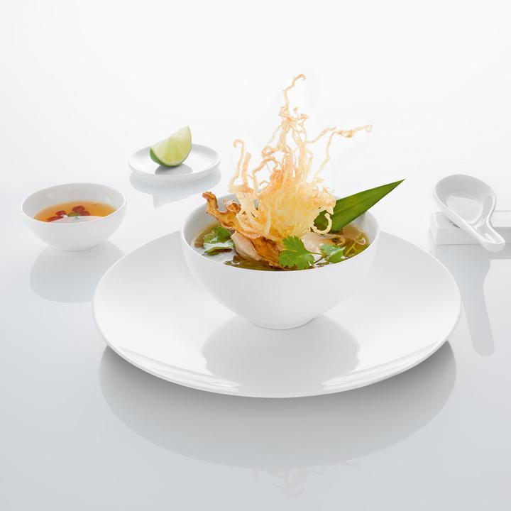 Produktbild Villeroy & Boch Coupeteller flach Royal (1 x, 25 cm)