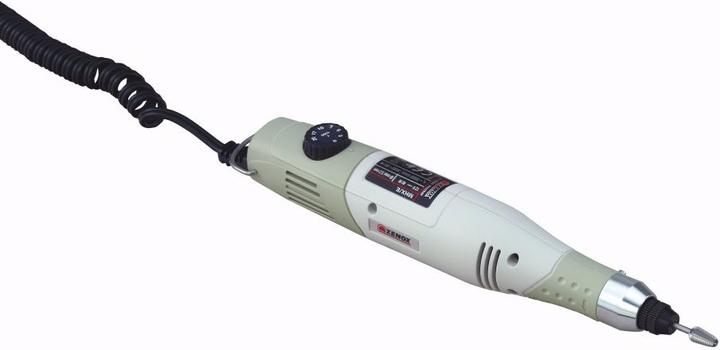 Actual product image Proxxon Handpiece MHX/E