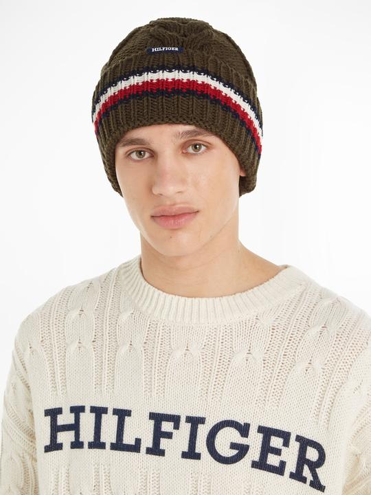 Immagine prodotto Tommy Hilfiger A pezzi (Taglia unica)