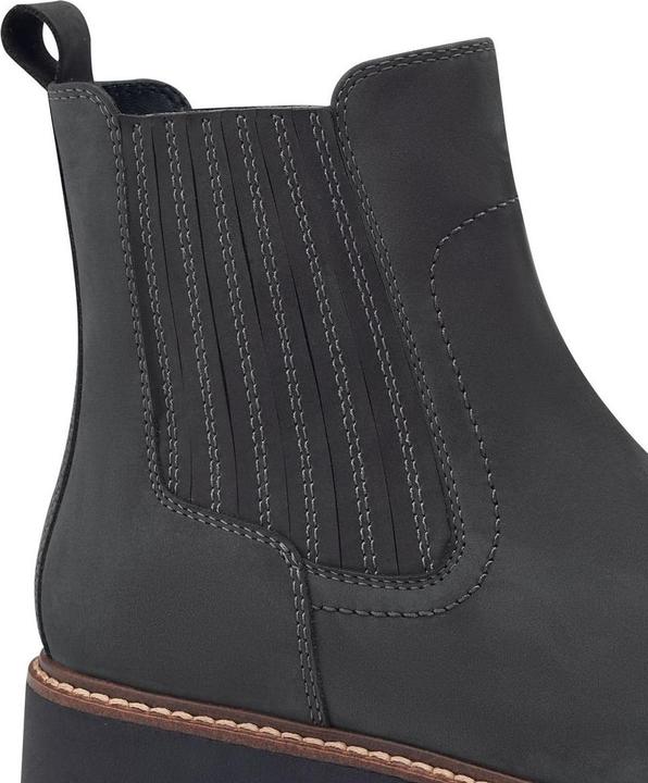 Produktbild Tamaris Chelsea Boot (37)