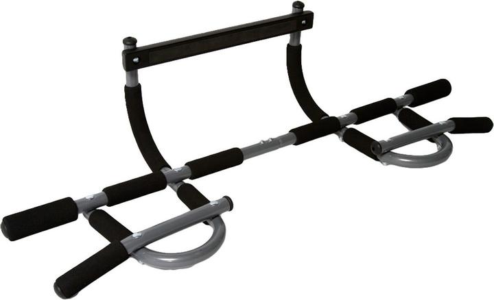 Immagine prodotto Iron Gym Xtreme