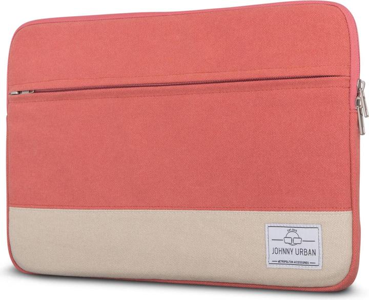 Johnny Urban Notebook Hülle (13", Universal, Apple)