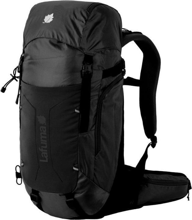 Produktbild Lafuma Access 30 (30 l)