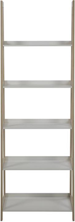 Produktbild Room05 Wally (62.5 x 40 x 180 cm)