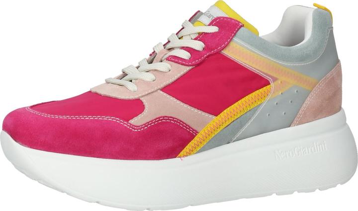 Image du produit Nero Giardini Sneaker (35)