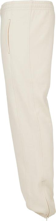 Actual product image Urban Classics Sweatpants - 3978 (XXL)