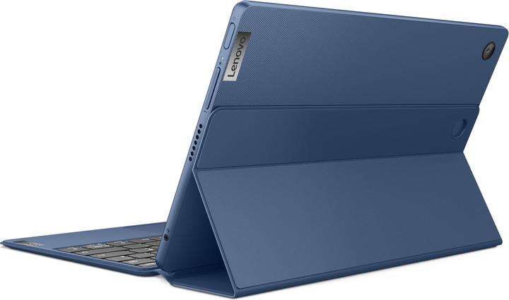 Produktbild Lenovo IdeaPad Duet 3 (nur WLAN, 11.50", 128 GB, Abyss Blue)