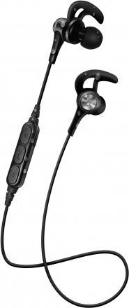 Immagine prodotto Energizer Cuffie Bluetooth per lo sport, nere (Senza fili)
