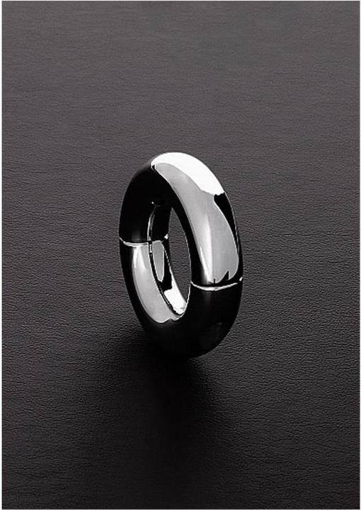 Produktbild Triune Round Ball Stretcher (15x33mm) (6.30 cm)