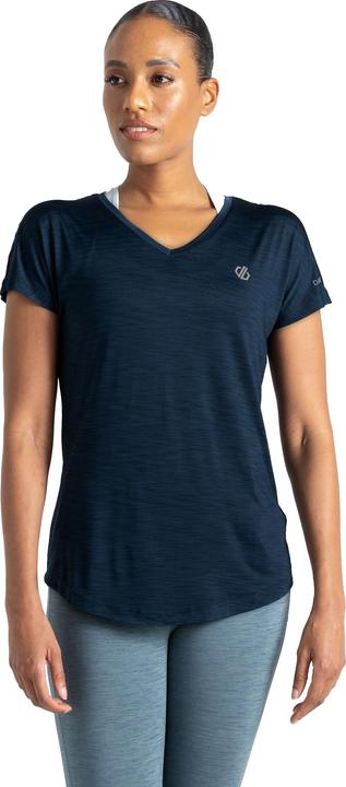 Image du produit Dare2b SportTShirt (38 D)