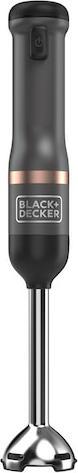 Image du produit Black & Decker Kit de 4 murs de cuisine, gris