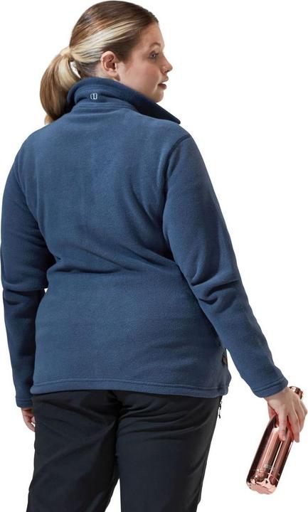 Produktbild Berghaus Prism PolarTec InterActive (M)