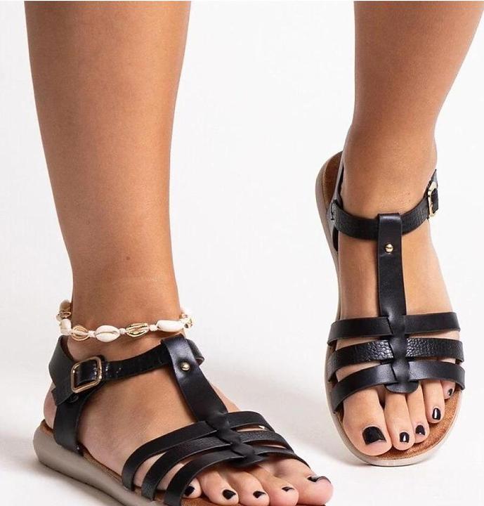 Image du produit Primo Sandalen (37)