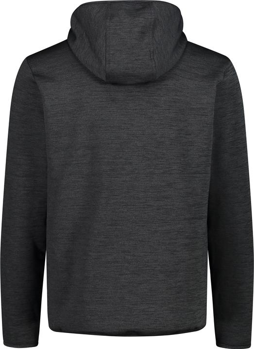 Actual product image CMP Campagnolo Hoodie (54)