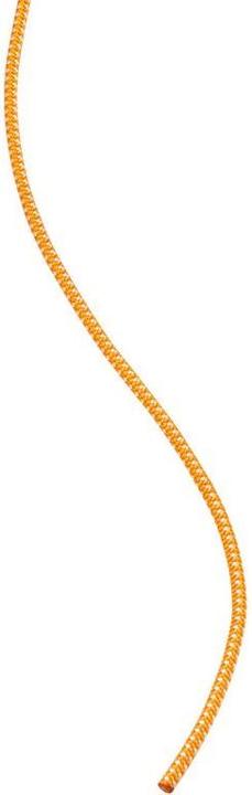 Actual product image Petzl 120m of 4mm cord (120 m)