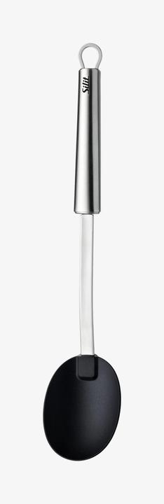 Actual product image Silit Serving spoon