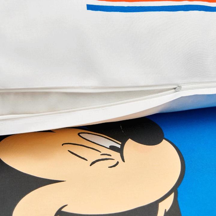 Actual product image Disney Mickey Mouse Good Days