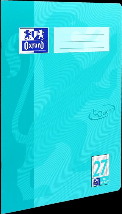 Aqua blue