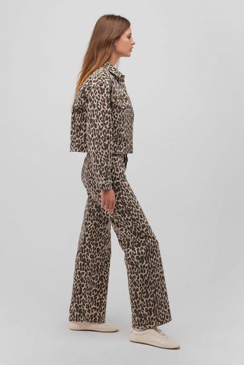 Image du produit Mavi Jeans Malibu (29)