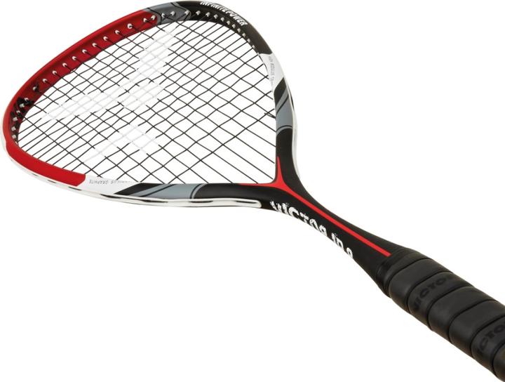 Victor Sports Victor IP 8