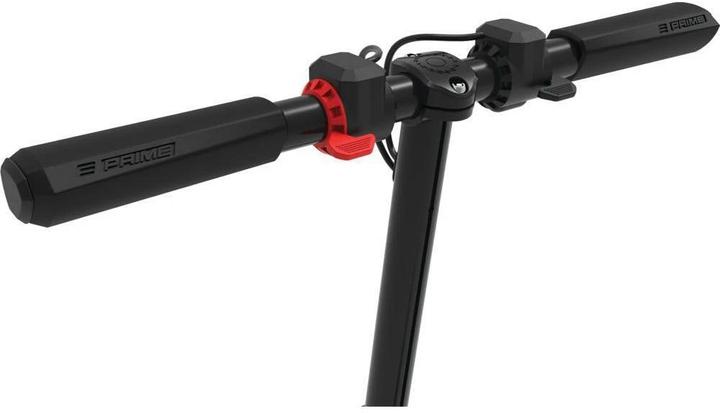 Image du produit Razor E Prime Air (24 km/h, 12 km, 250 W)