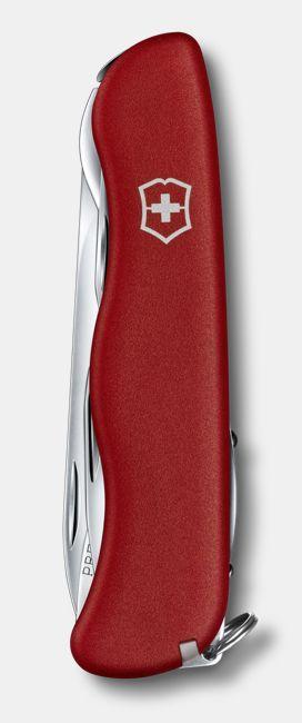 Immagine prodotto Victorinox Picnicker