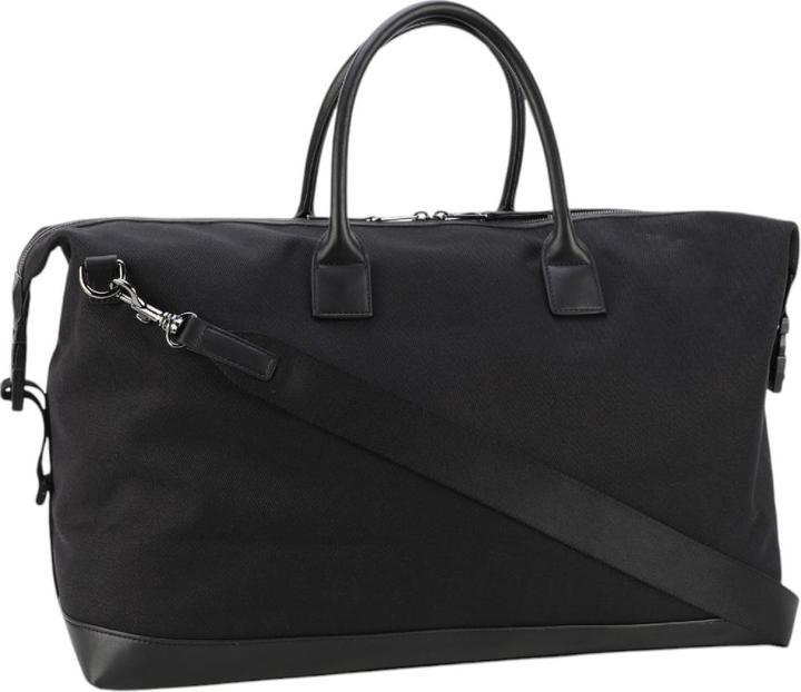 Actual product image Joop! Cascia - Maik Weekender Mhz (28 l)