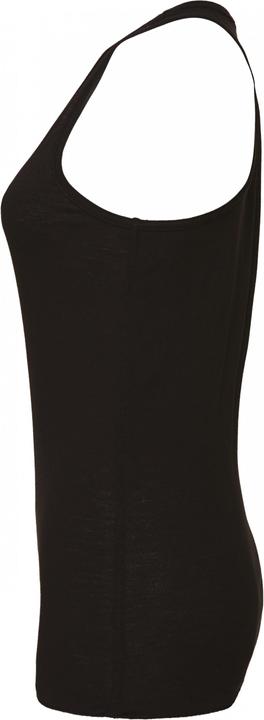 Produktbild Bella Canvas Women's Flowy Racerback Tank (S)