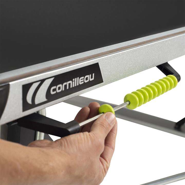 Produktbild Cornilleau Suisse