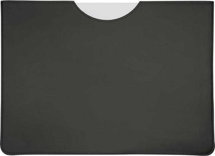 Actual product image Noreve Leather case (iPad Pro 12.9 2015 (1. Gen))