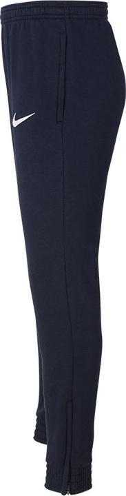 Actual product image Nike Park 20 Fleece Sweatpants Kids (M)